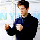 Logan Lerman : logan-lerman-1322144304.jpg