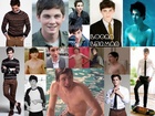 Logan Lerman : logan-lerman-1323137576.jpg