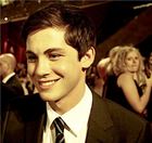 Logan Lerman : logan-lerman-1324005538.jpg