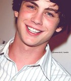 Logan Lerman : logan-lerman-1324005542.jpg