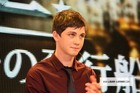 Logan Lerman : logan-lerman-1324256535.jpg