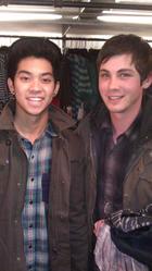 Logan Lerman : logan-lerman-1325118129.jpg