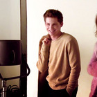 Logan Lerman : logan-lerman-1325118188.jpg