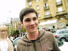 Logan Lerman : logan-lerman-1325811850.jpg