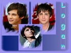 Logan Lerman : logan-lerman-1325892192.jpg