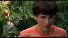 Logan Lerman : logan-lerman-1326133063.jpg