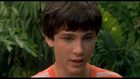 Logan Lerman : logan-lerman-1326133064.jpg