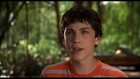 Logan Lerman : logan-lerman-1326133067.jpg