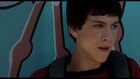 Logan Lerman : logan-lerman-1326133069.jpg