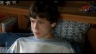 Logan Lerman : logan-lerman-1326133076.jpg