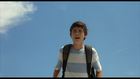 Logan Lerman : logan-lerman-1326133077.jpg