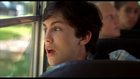 Logan Lerman : logan-lerman-1326133082.jpg