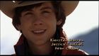 Logan Lerman : logan-lerman-1326133085.jpg Logan Lerman : logan-lerman-1326133085.jpg