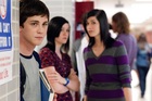 Logan Lerman : logan-lerman-1332178625.jpg