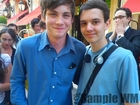 Logan Lerman : logan-lerman-1333906408.jpg