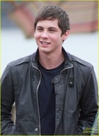 Logan Lerman : logan-lerman-1335029114.jpg