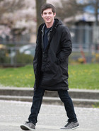 Logan Lerman : logan-lerman-1335029123.jpg