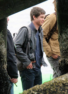 Logan Lerman : logan-lerman-1335029142.jpg