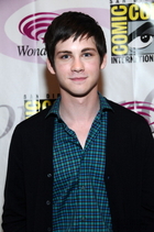 Logan Lerman : logan-lerman-1335819222.jpg