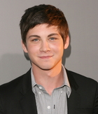 Logan Lerman : logan-lerman-1335819226.jpg