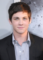 Logan Lerman : logan-lerman-1335819229.jpg