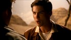 Logan Lerman : logan-lerman-1336202710.jpg