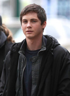 Logan Lerman : logan-lerman-1336965449.jpg