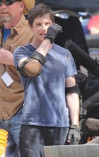 Logan Lerman : logan-lerman-1336965453.jpg