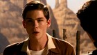 Logan Lerman : logan-lerman-1337037108.jpg