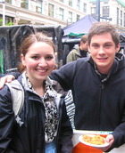 Logan Lerman : logan-lerman-1338881925.jpg