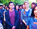 Logan Lerman : logan-lerman-1340895552.jpg