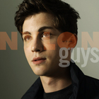 Logan Lerman : logan-lerman-1341657372.jpg