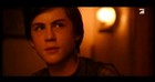 Logan Lerman : logan-lerman-1341959101.jpg