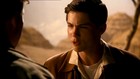 Logan Lerman : logan-lerman-1342015444.jpg