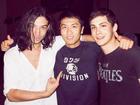 Logan Lerman : logan-lerman-1342059985.jpg