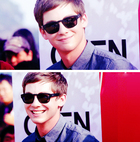 Logan Lerman : logan-lerman-1342553750.jpg