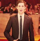 Logan Lerman : logan-lerman-1343904511.jpg