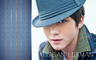 Logan Lerman : logan-lerman-1344701624.jpg