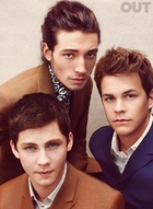 Logan Lerman : logan-lerman-1345144541.jpg