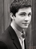 Logan Lerman : logan-lerman-1345144546.jpg