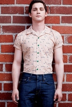 Logan Lerman : logan-lerman-1345510134.jpg