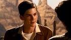 Logan Lerman : logan-lerman-1346075581.jpg