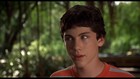 Logan Lerman : logan-lerman-1346332745.jpg