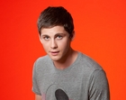 Logan Lerman : logan-lerman-1347032366.jpg