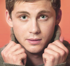 Logan Lerman : logan-lerman-1347066923.jpg