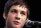 Logan Lerman : logan-lerman-1347720455.jpg