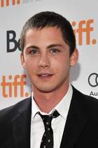 Logan Lerman : logan-lerman-1347894888.jpg