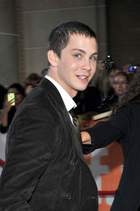 Logan Lerman : logan-lerman-1347894891.jpg