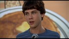 Logan Lerman : logan-lerman-1348239024.jpg