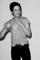 Logan Lerman : logan-lerman-1348308889.jpg